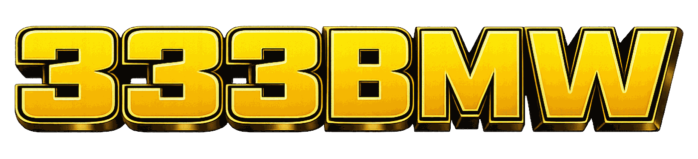 333bmw
